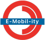 Política Privacidad | e-mobil-ity.es